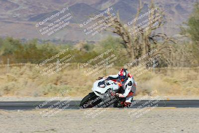 media/Dec-05-2024-Racers Edge (Thu) [[e102e0690b]]/3-B Group/Session 4 Turn 2/